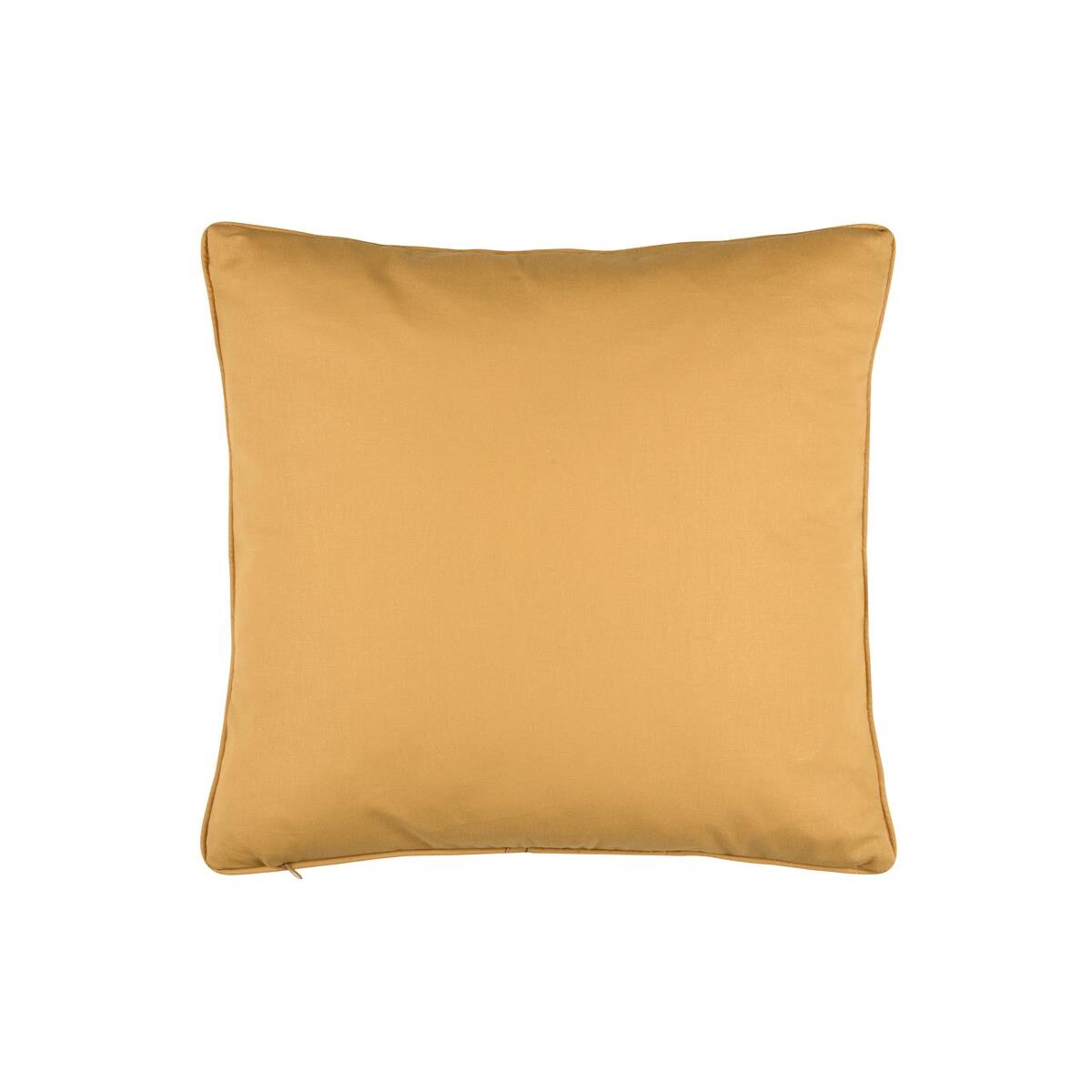 Poduszka ozdobna ze ściąganą poszewką, SALVADOR, 45 x 45 cm