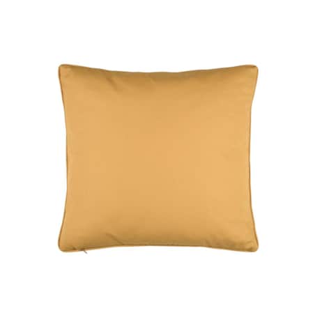 Poduszka ozdobna ze ściąganą poszewką, SALVADOR, 45 x 45 cm