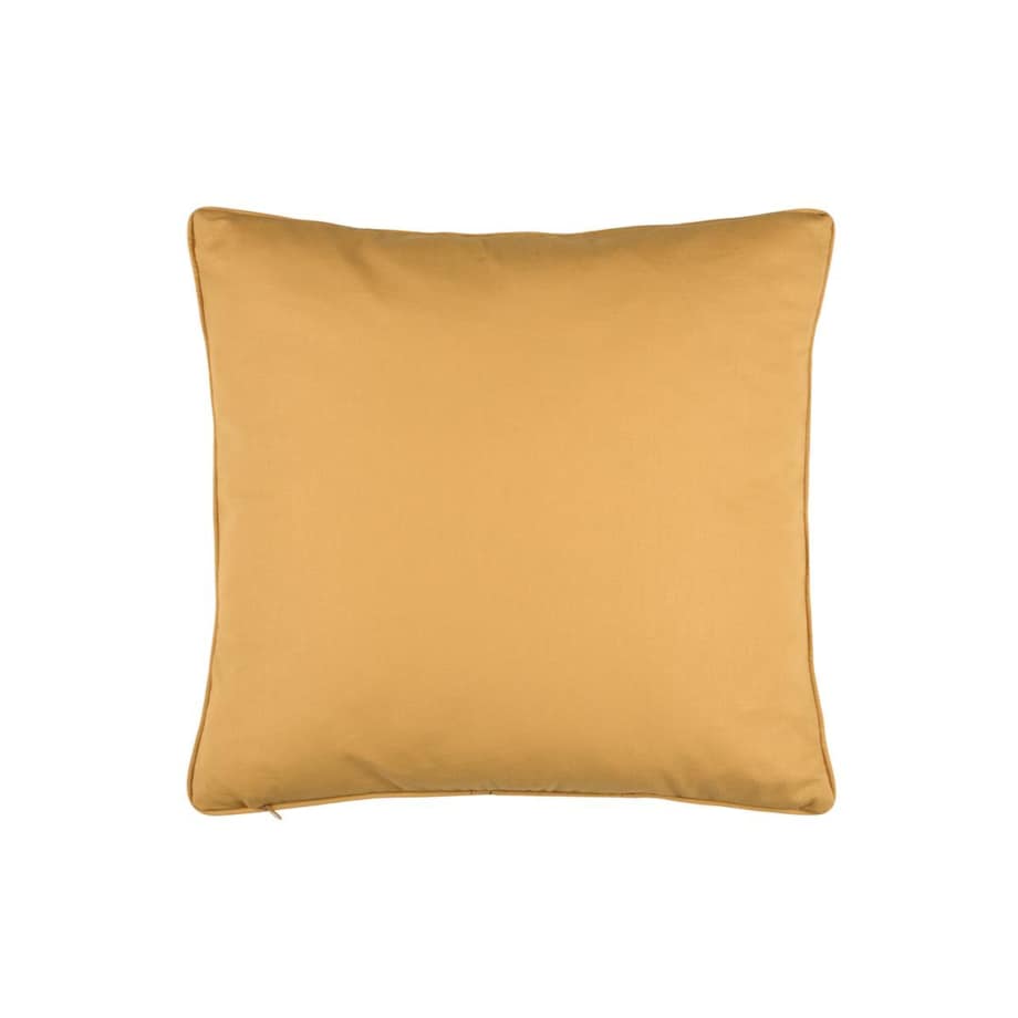 Poduszka ozdobna ze ściąganą poszewką, SALVADOR, 45 x 45 cm