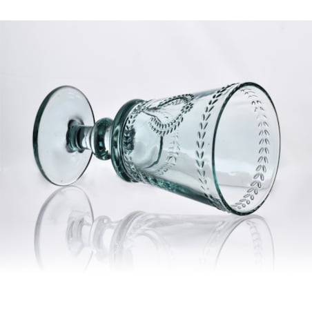 ECILA LIGHT Komplet 2 kieliszków280 ml