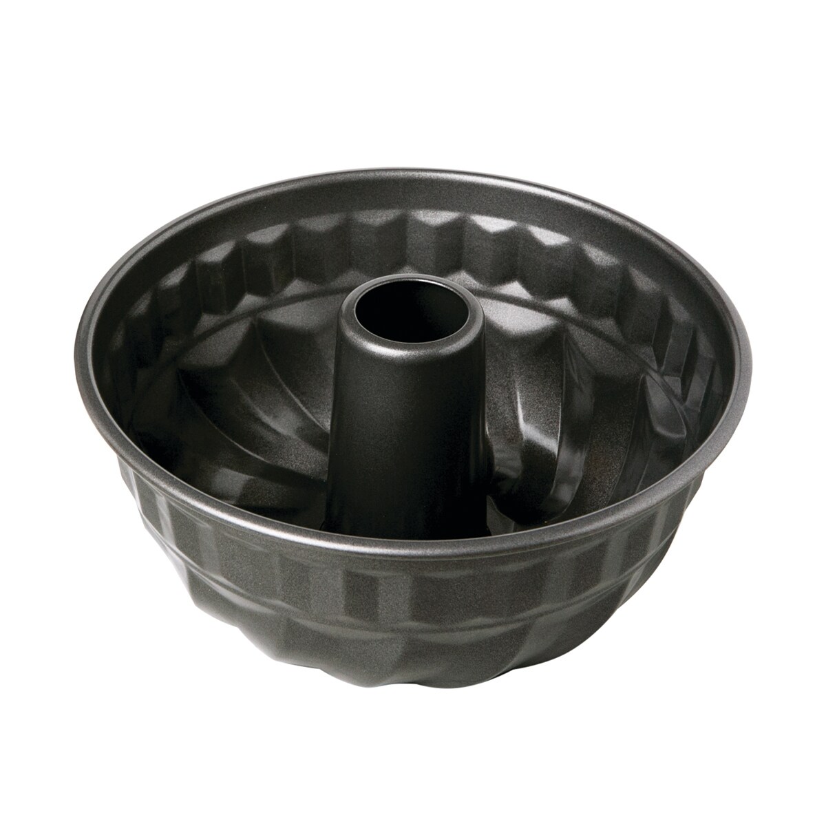 Formy do pieczenia 3 szt EASY BAKING / Birkmann