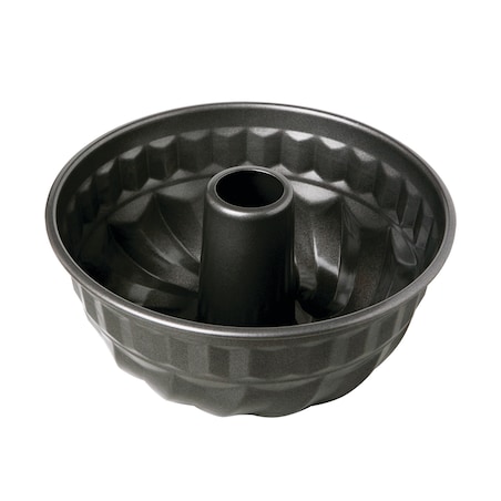 Formy do pieczenia 3 szt EASY BAKING / Birkmann