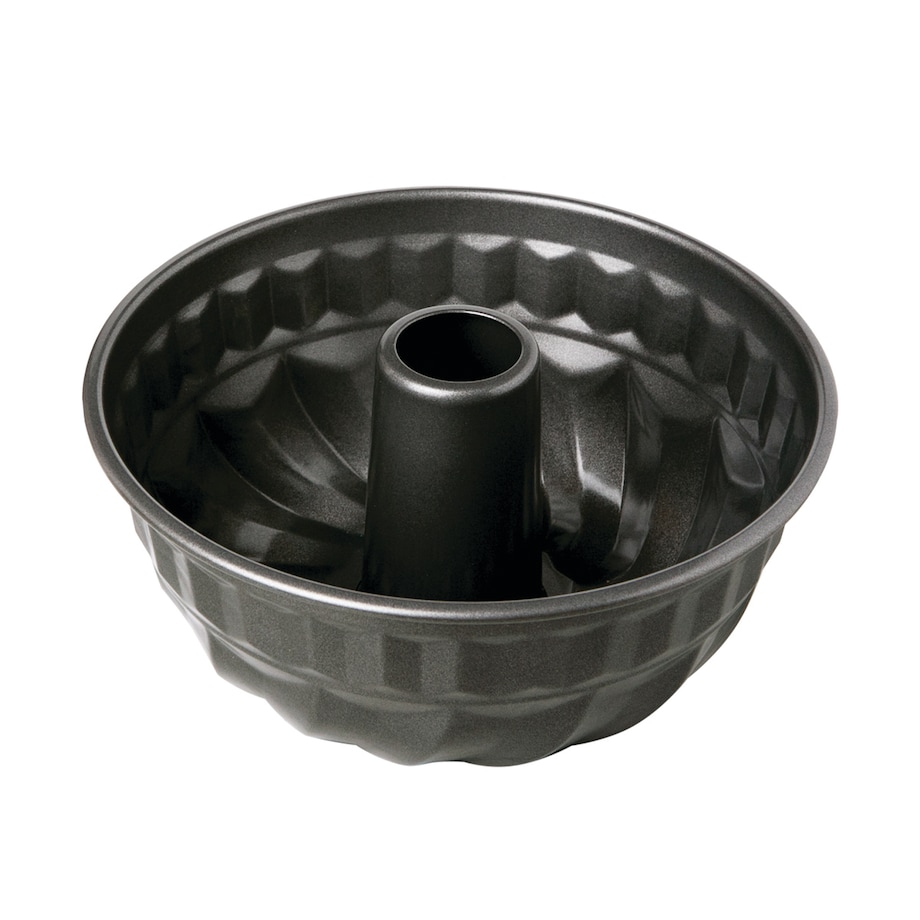 Formy do pieczenia 3 szt EASY BAKING / Birkmann