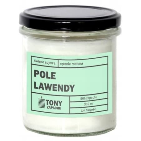 ZESTAW PREZENTOWY UPOMINKOWY "BIG CHILL BOX" - HERBATA SYPANA 2X ŚWIECA SOJOWA KUBEK Z ZAPARZACZEM I POKRYWKĄ - PREZENT UPOMINEK DLA KOBIETY FACETA NIEJ NIEGO