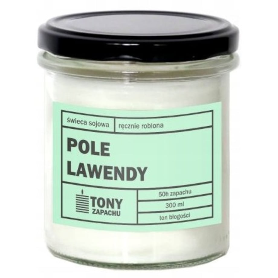 ZESTAW PREZENTOWY UPOMINKOWY "BIG CHILL BOX" - HERBATA SYPANA 2X ŚWIECA SOJOWA KUBEK Z ZAPARZACZEM I POKRYWKĄ - PREZENT UPOMINEK DLA KOBIETY FACETA NIEJ NIEGO