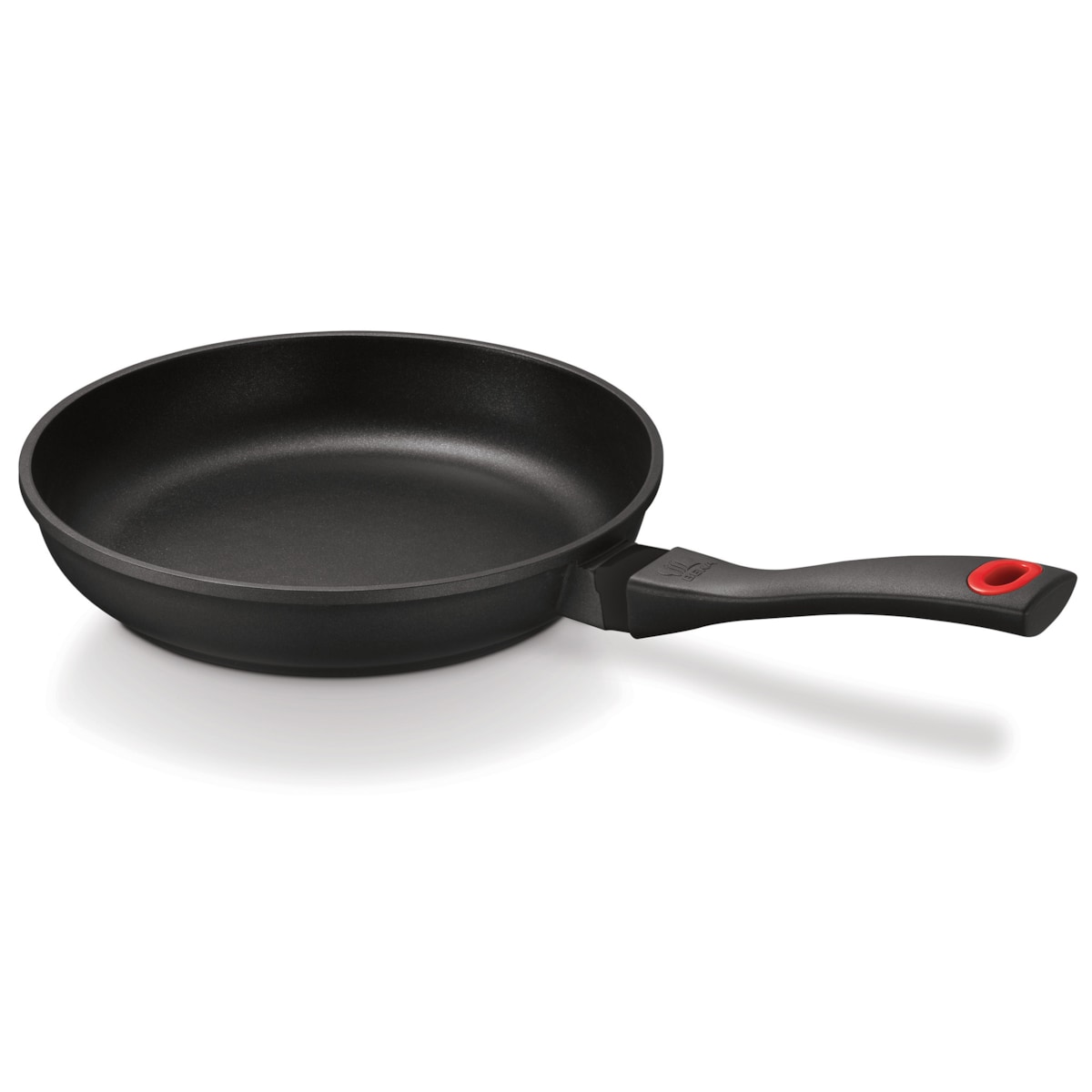 Patelnia z nieprzywierającą powłoką 20cm Energy 13527204