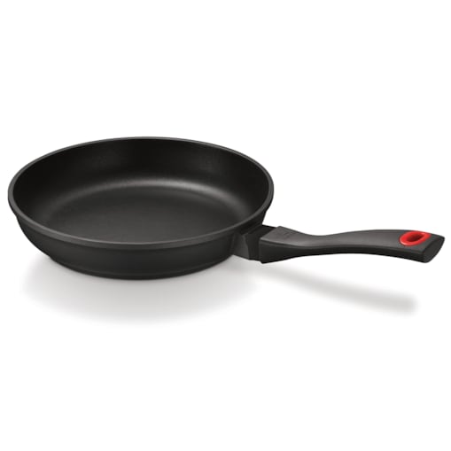Patelnia z nieprzywierającą powłoką 20cm Energy 13527204