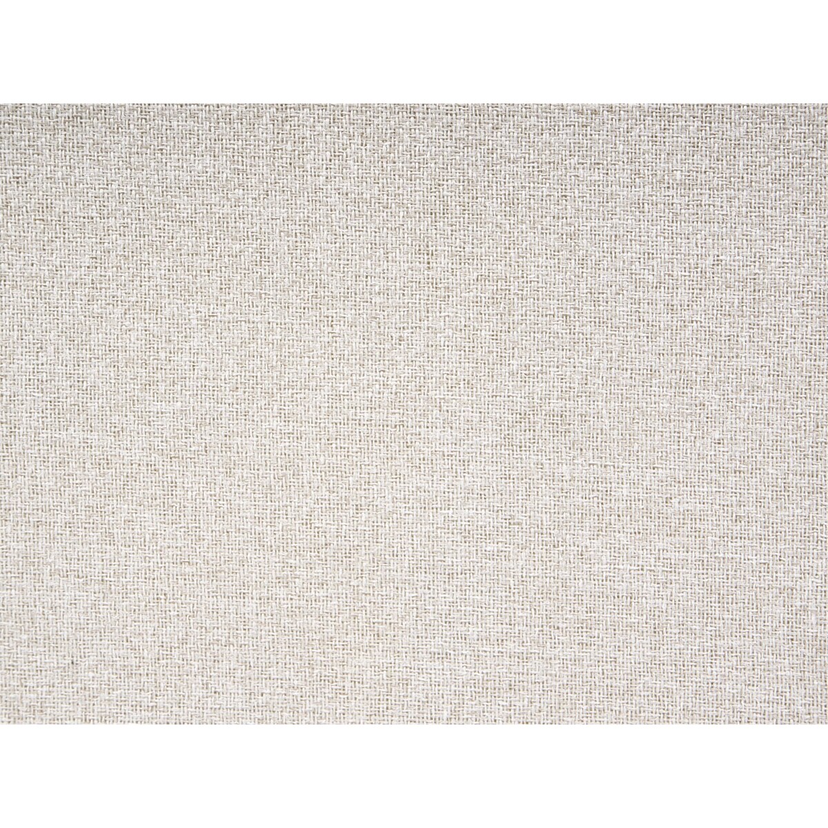 Łóżko  SENNEZ 160 x 200 cm Beżowy