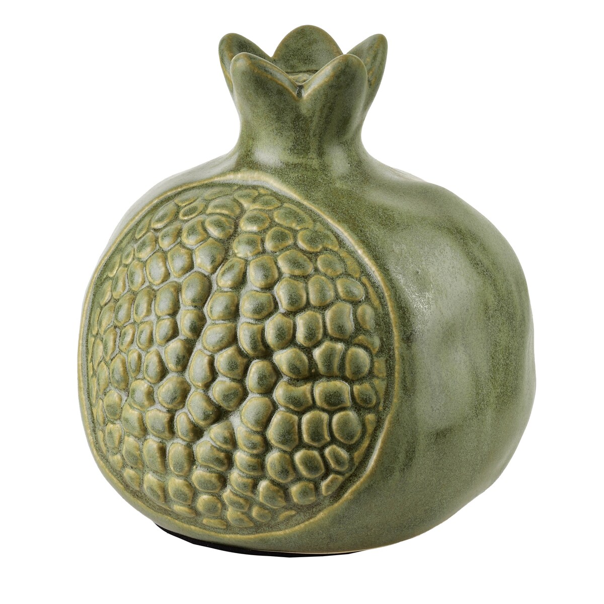 Figura Saggio