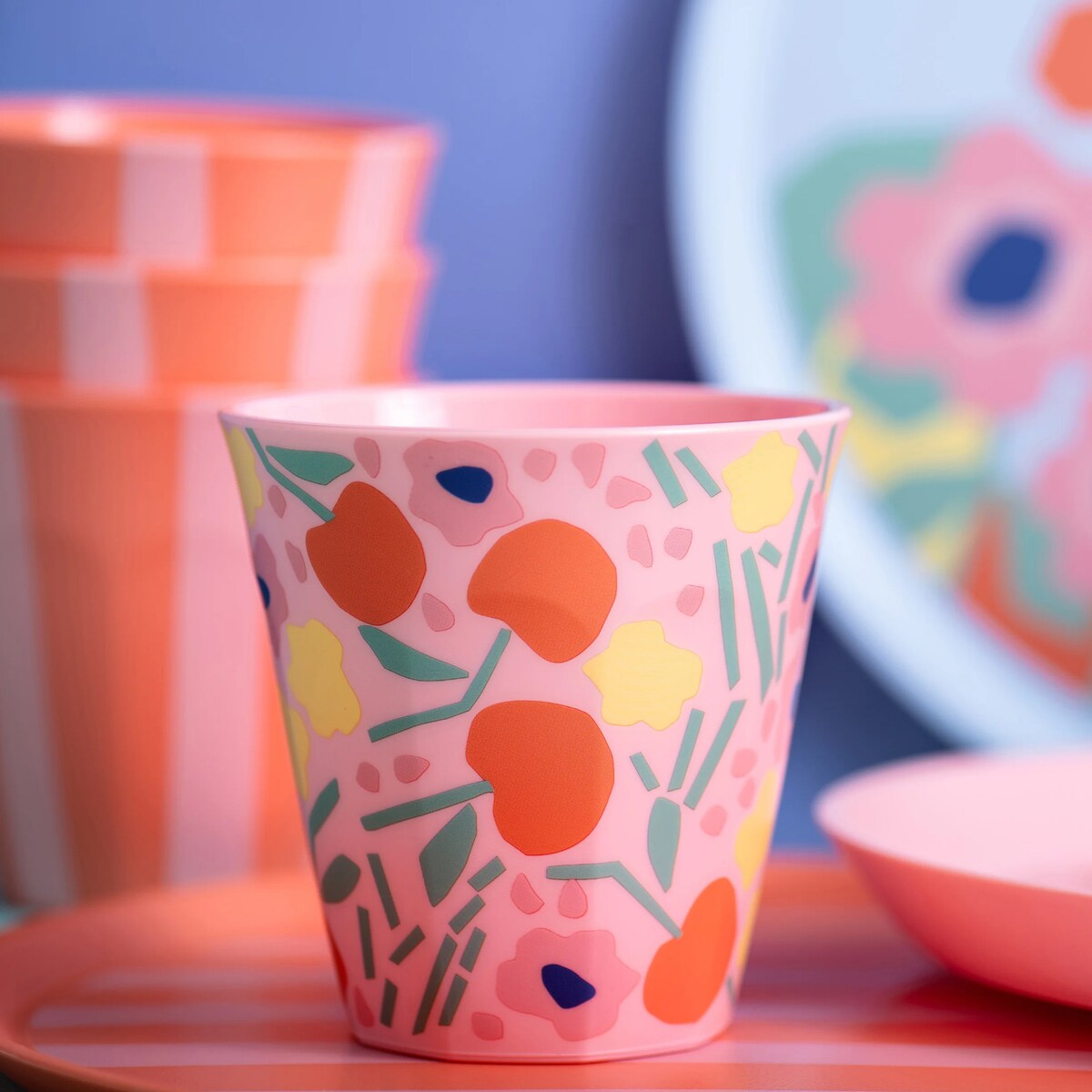 Kubek NORA M 300 ml, KOZIOL