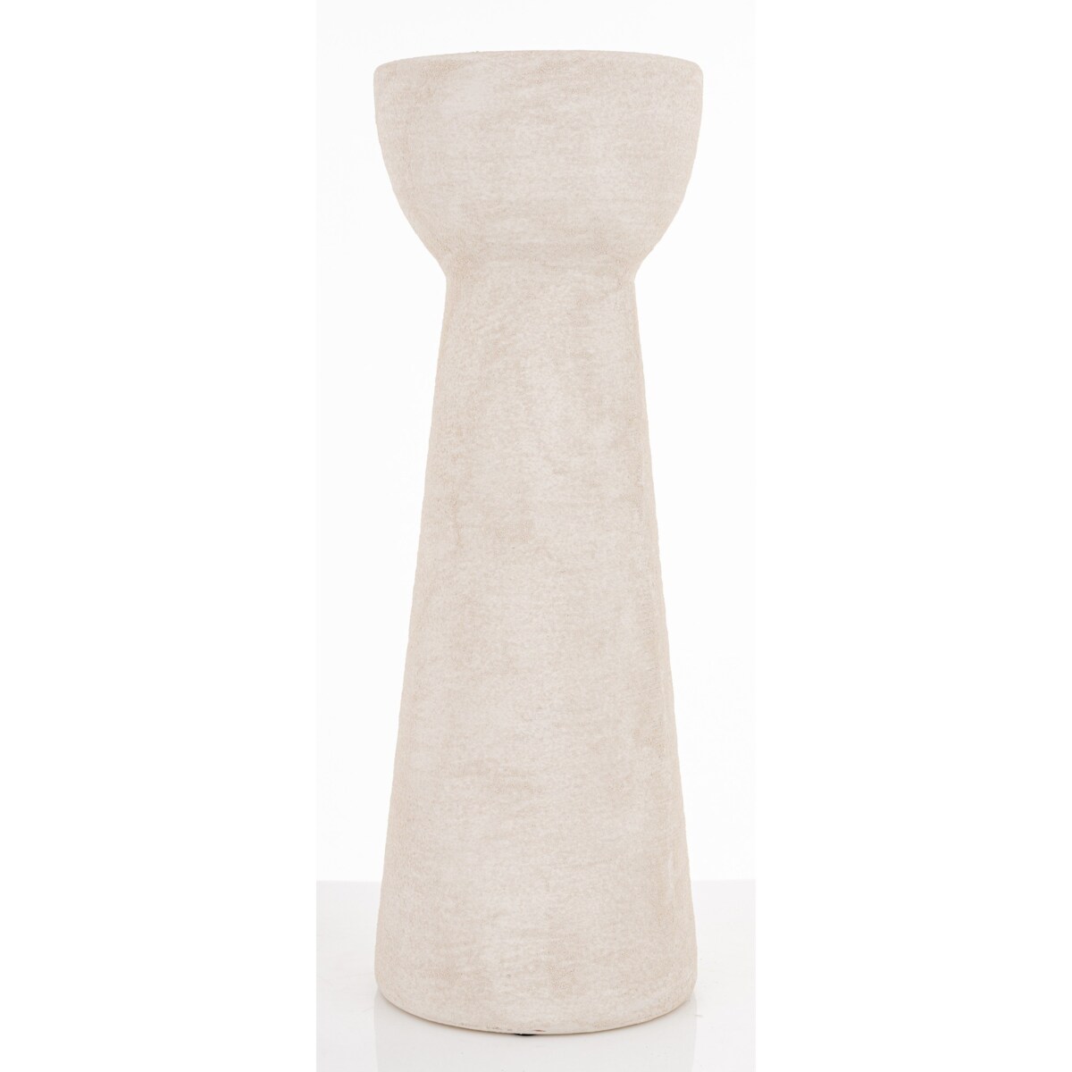 Wazon ceramiczny 35x12,5x12,5 cm SATTILA-2