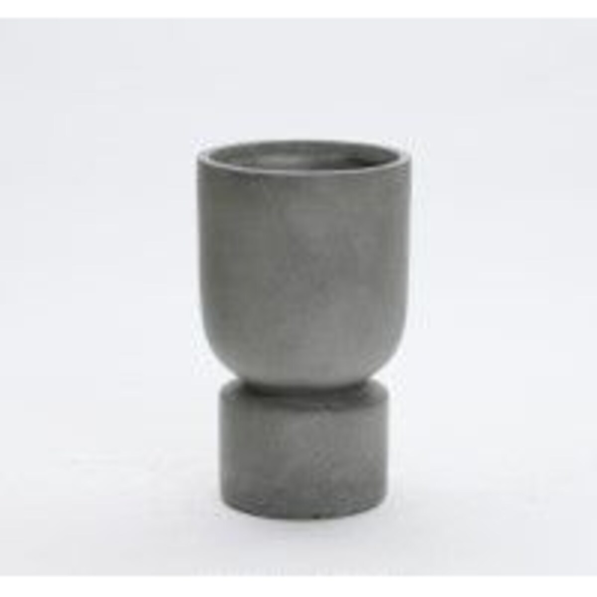 Doniczka MARTISO TALL