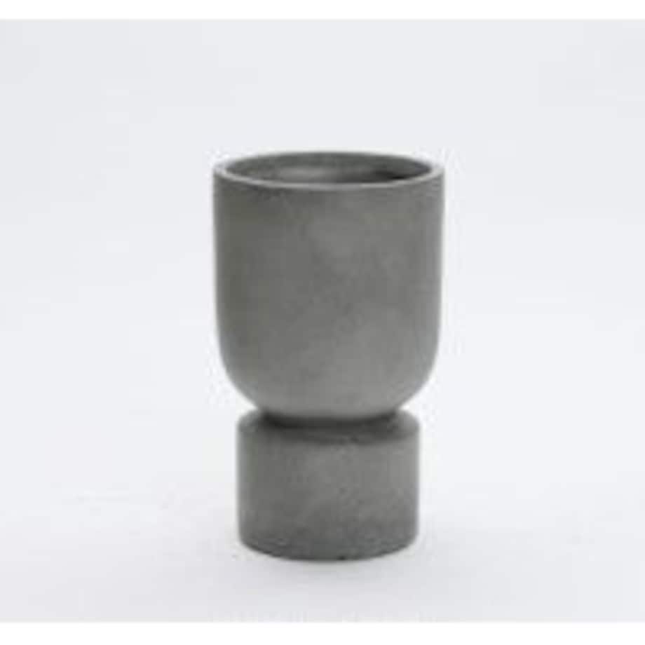 Doniczka MARTISO TALL