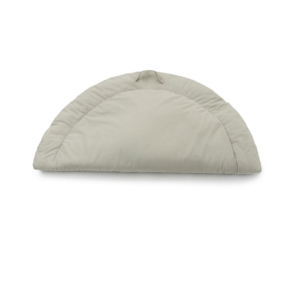 Mata edukacyjna - farma