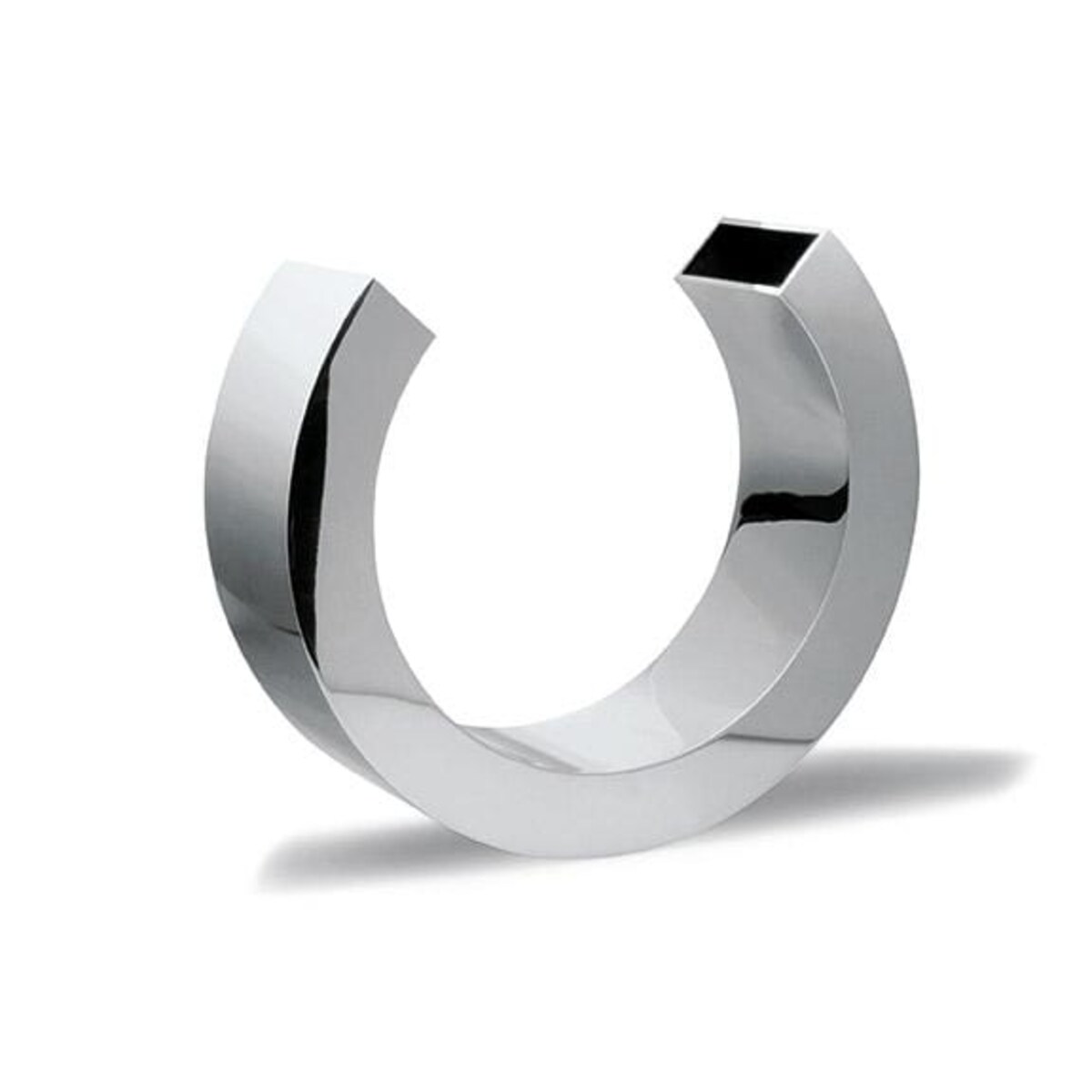 Wazon na kwiaty OMEGA