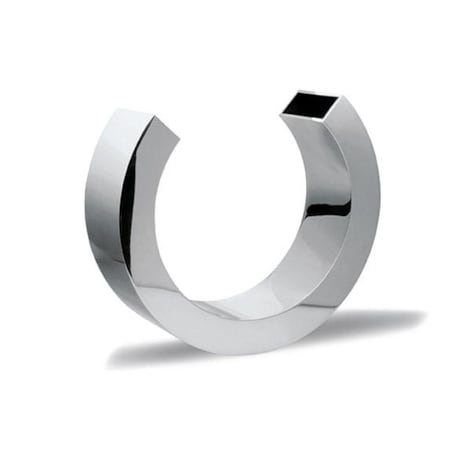 Wazon na kwiaty OMEGA