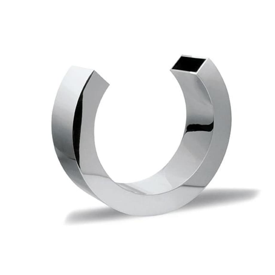 Wazon na kwiaty OMEGA