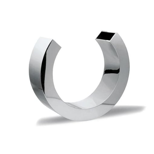 Wazon na kwiaty OMEGA