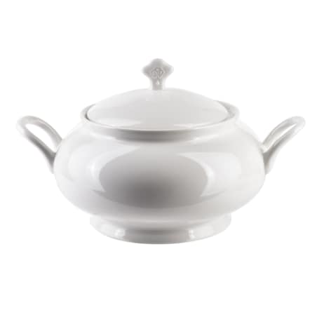 BASIC Waza 2,1L 29x21xh17cm