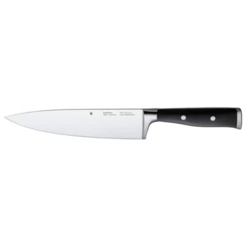 Nóż szefa kuchni Grand Class, 35 cm, WMF