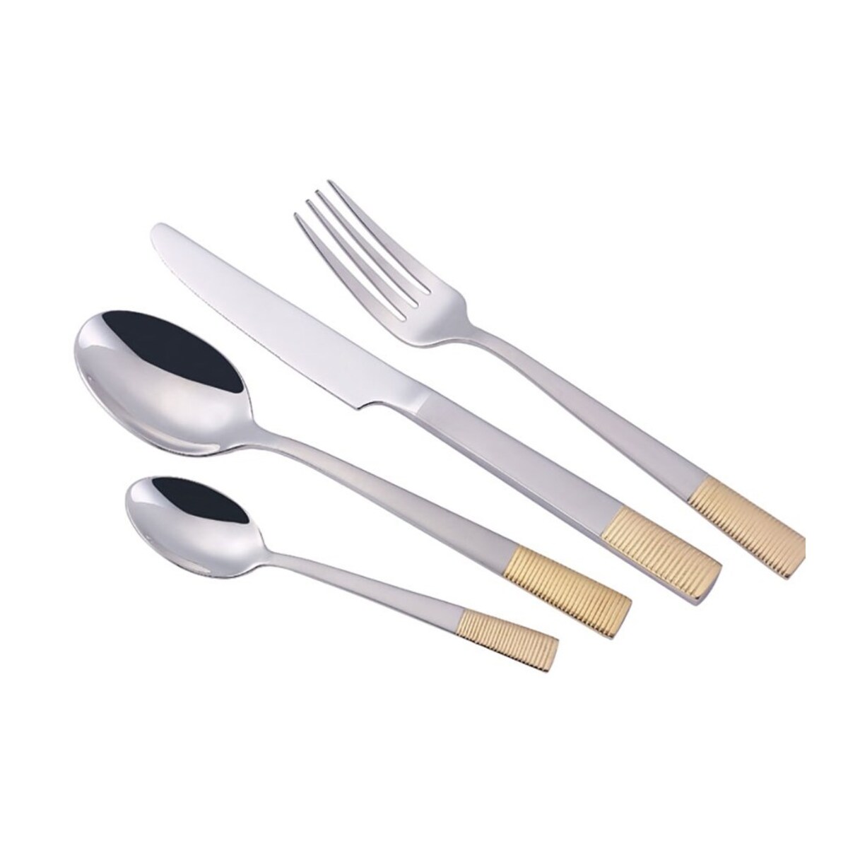 MR1520G24