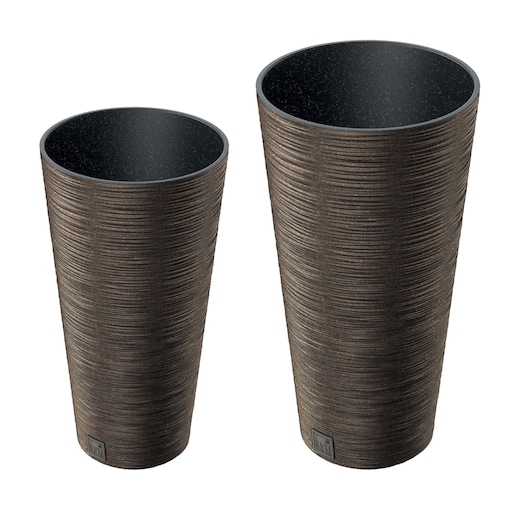 Donica Ogrodowa Do Domu Na Taras Ogród Wysoka X2