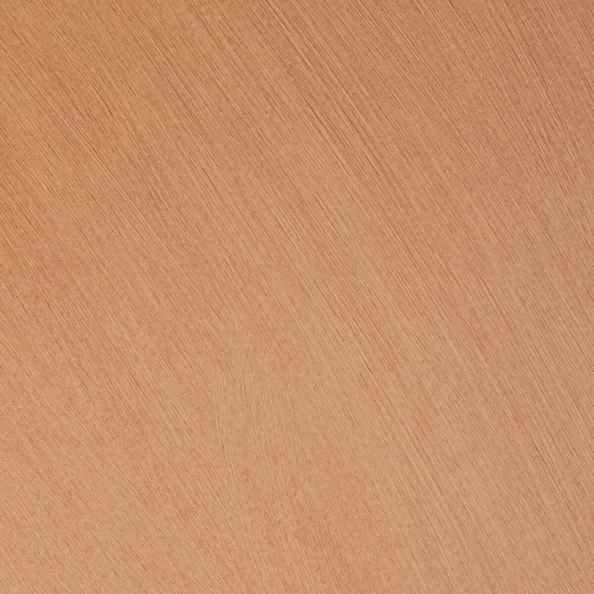 Stolik pomocniczy CALDARO 40 cm 40 cm Imitacja drewna Brązowy