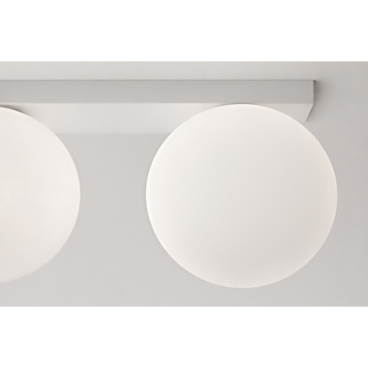Lampa sufitowa K-5495 z serii ANDI