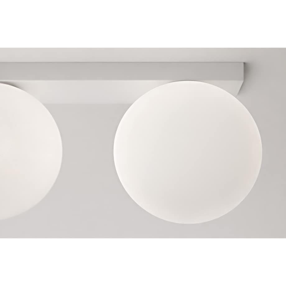 Lampa sufitowa K-5495 z serii ANDI