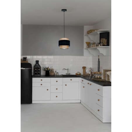 Lampa wisząca K-5230 z serii GATO