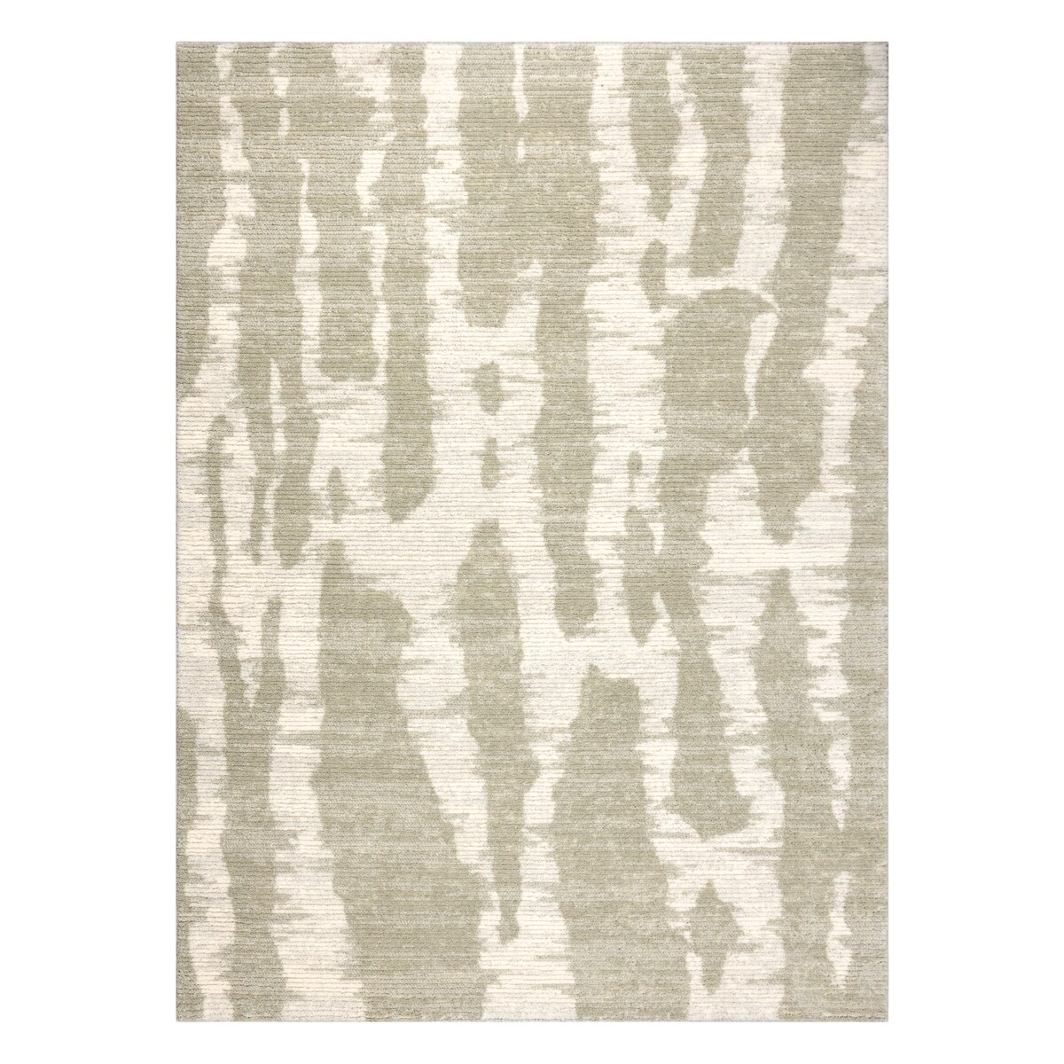 Dywan FLUX 461.137.SA400 wełniany OSTA - 160x230 cm