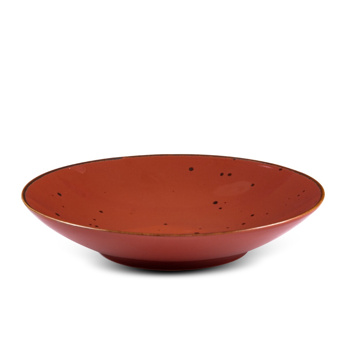 Konsimo ALUMINA Serwis obiadowy 6os. (18el.)