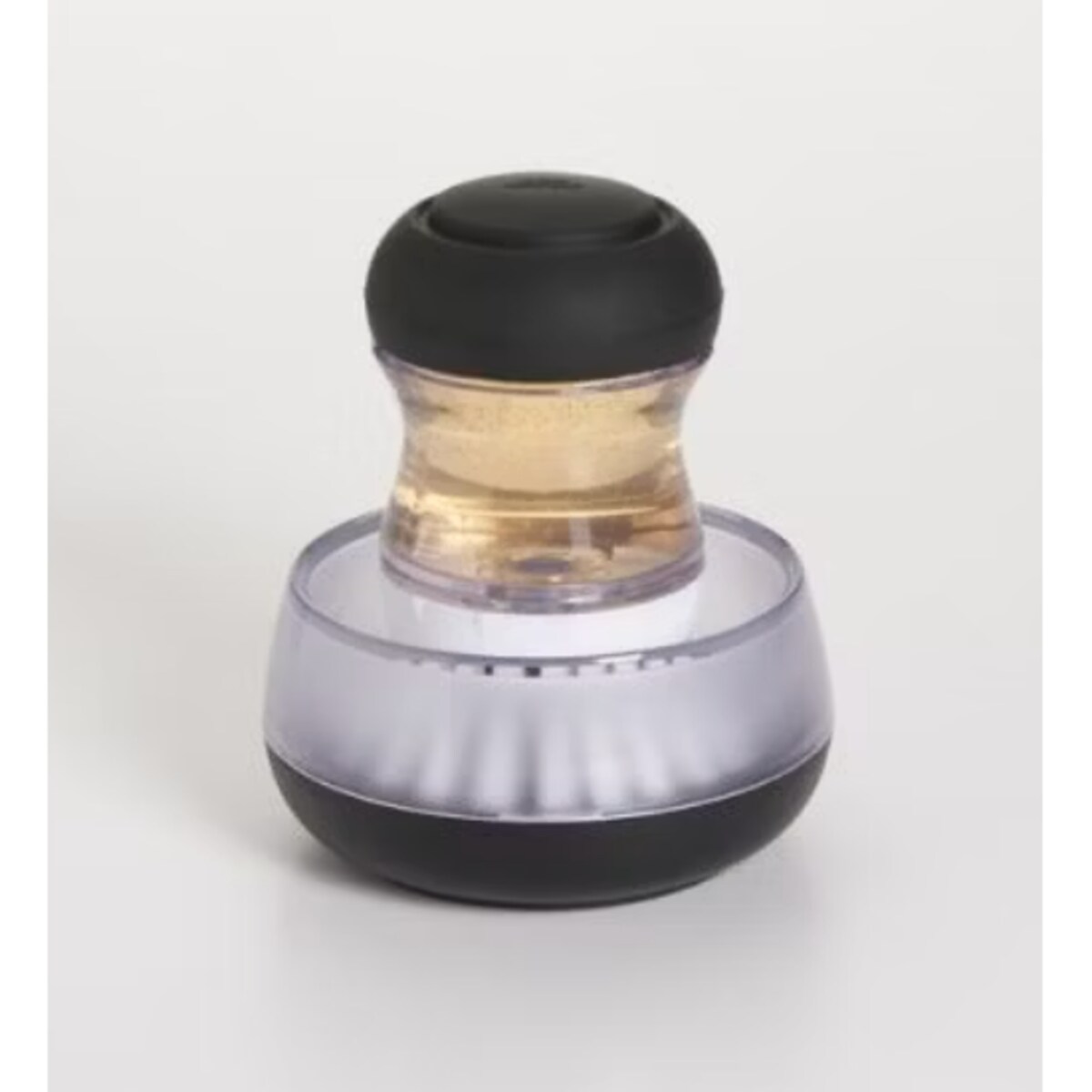 Szczotka do naczyń z miejscem na płyn Good Grips, Oxo