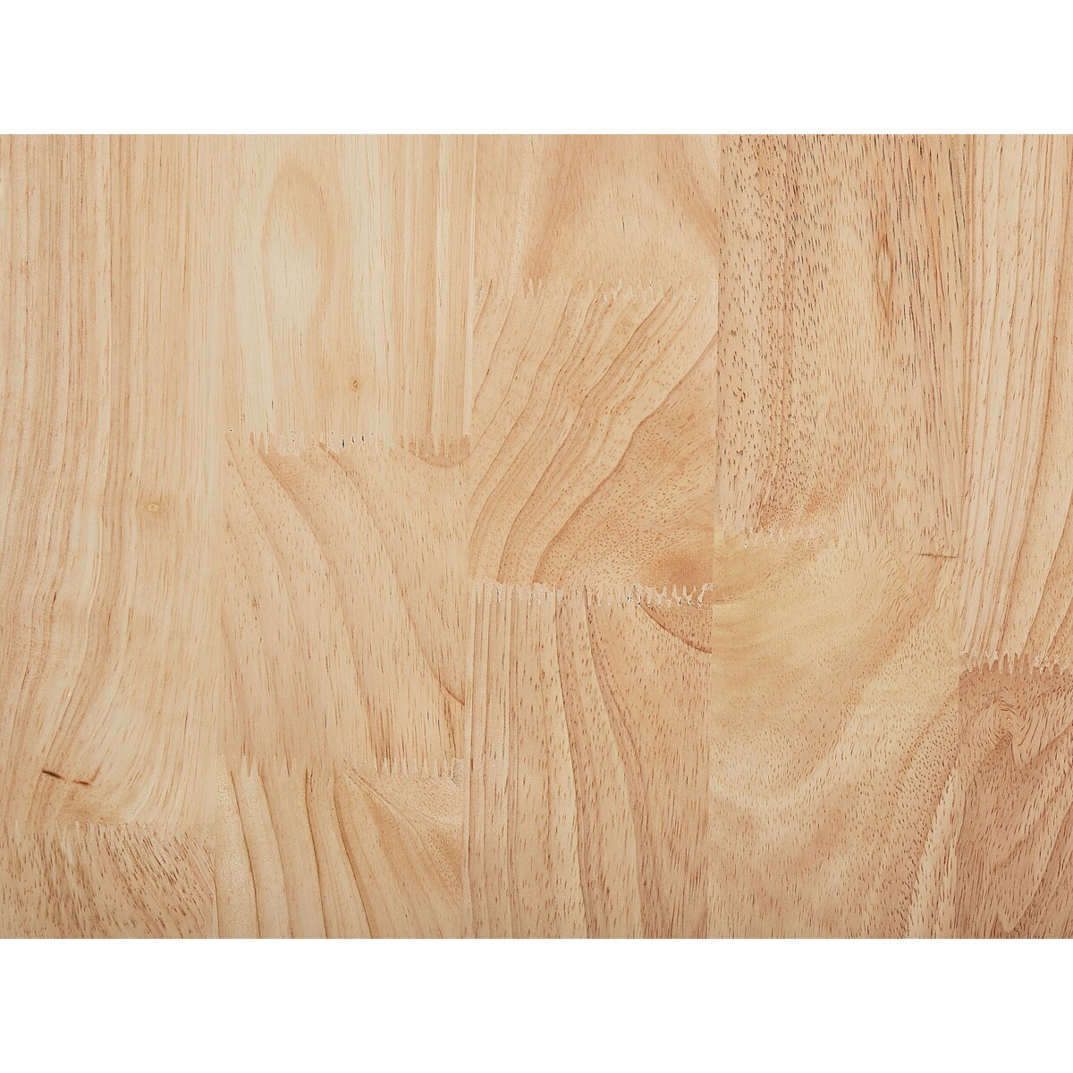 Wózek kuchenny z szufladą biały SIENA