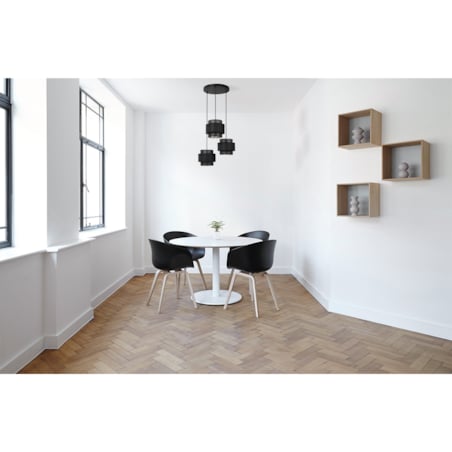 Lampa wisząca K-5282 z serii AMOS
