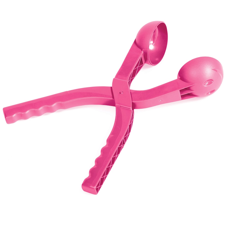 Śnieżkomat Narzędzie Do Robienia Kulek Ze Śniegu Automat Kulkomat Ballmaker