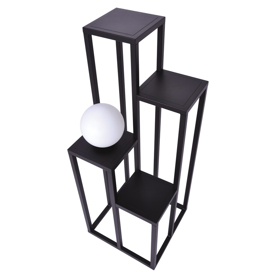 Lampa podłogowa KS-17 z serii KAJA HOME