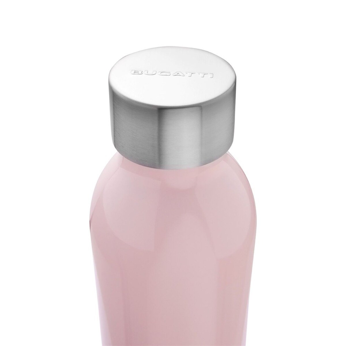 Bugatti Bbot termos 500 ml BBTRU500IS