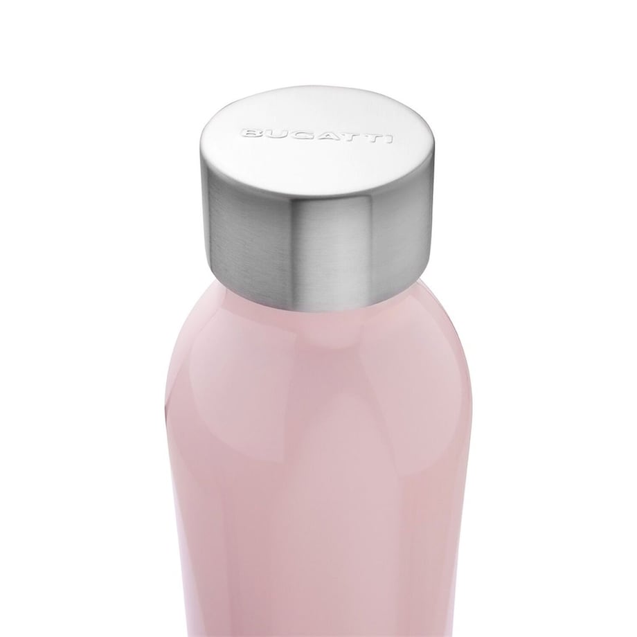 Bugatti Bbot termos 500 ml BBTRU500IS