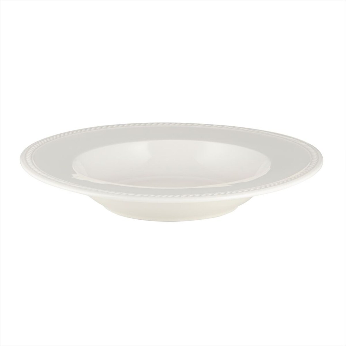 VILLA ITALIA Talerz głęboki 23 cm APPAL