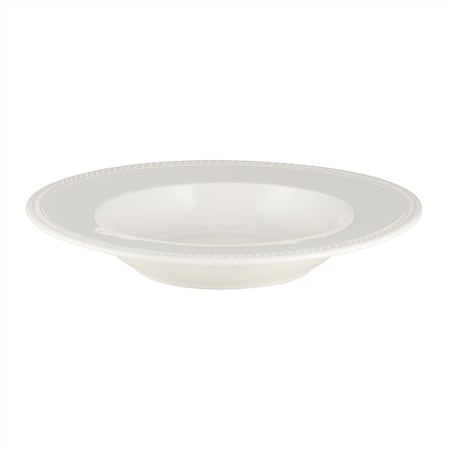 VILLA ITALIA Talerz głęboki 23 cm APPAL