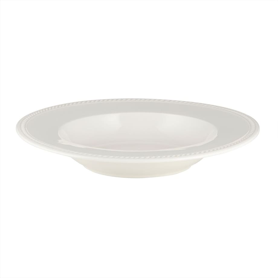 VILLA ITALIA Talerz głęboki 23 cm APPAL