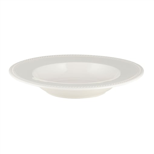 VILLA ITALIA Talerz głęboki 23 cm APPAL