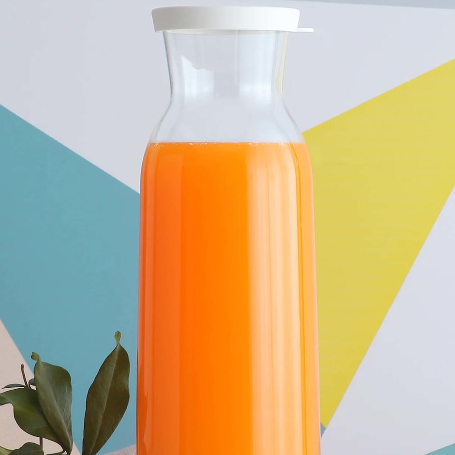 Karafka z pokrywką Chelsea, 1,2l