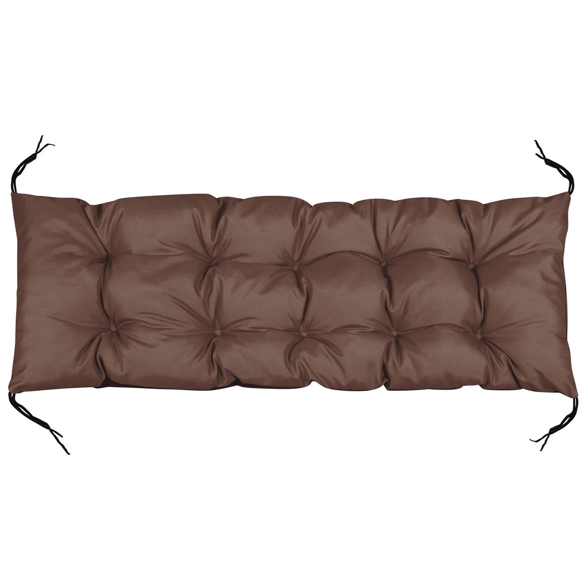 Poduszki Ogrodowe Na Palety Zestaw Poduszka Na Meble Góra I Dół Wodoodporne