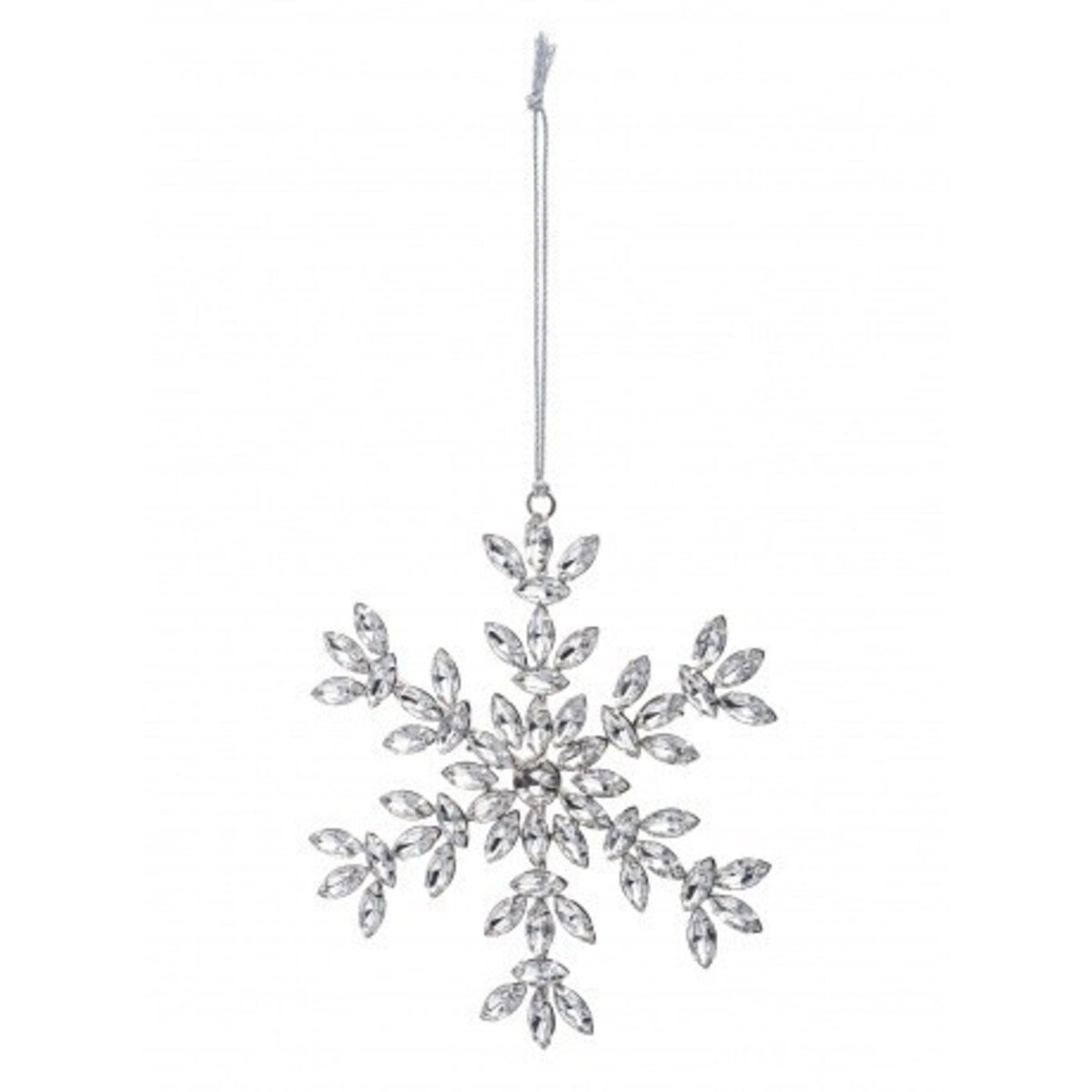 Wycieraczka wejściowa, kokosowa, świąteczna Autko, 40x60 cm