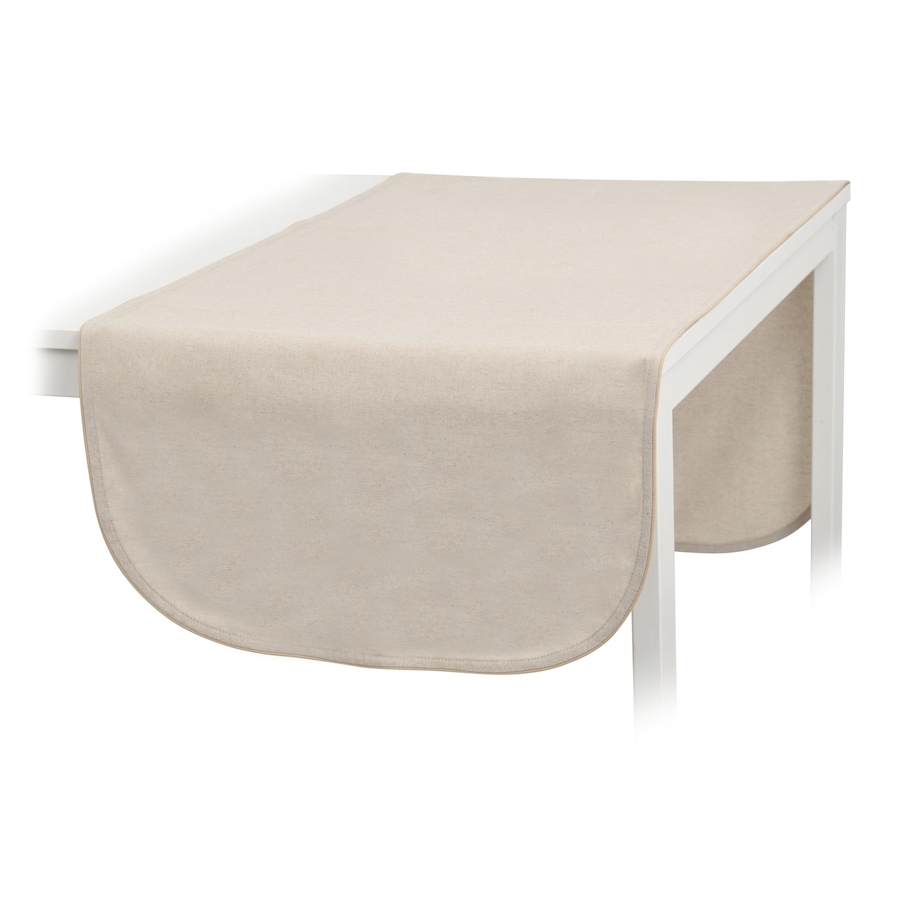 Bieżnik Mirha 50x220