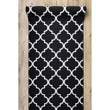 CHODNIK PODGUMOWANY 57 cm KONICZYNA 57x980 cm