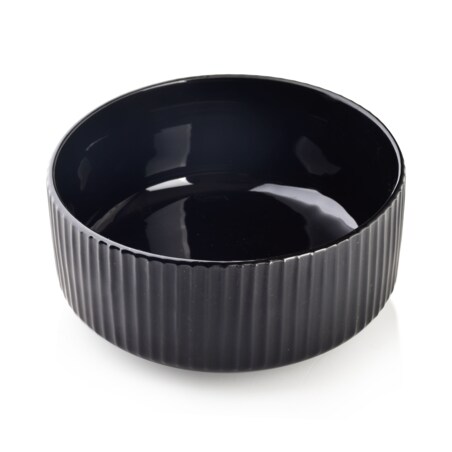 SHIVONNE Miska 850ml h7x15cm