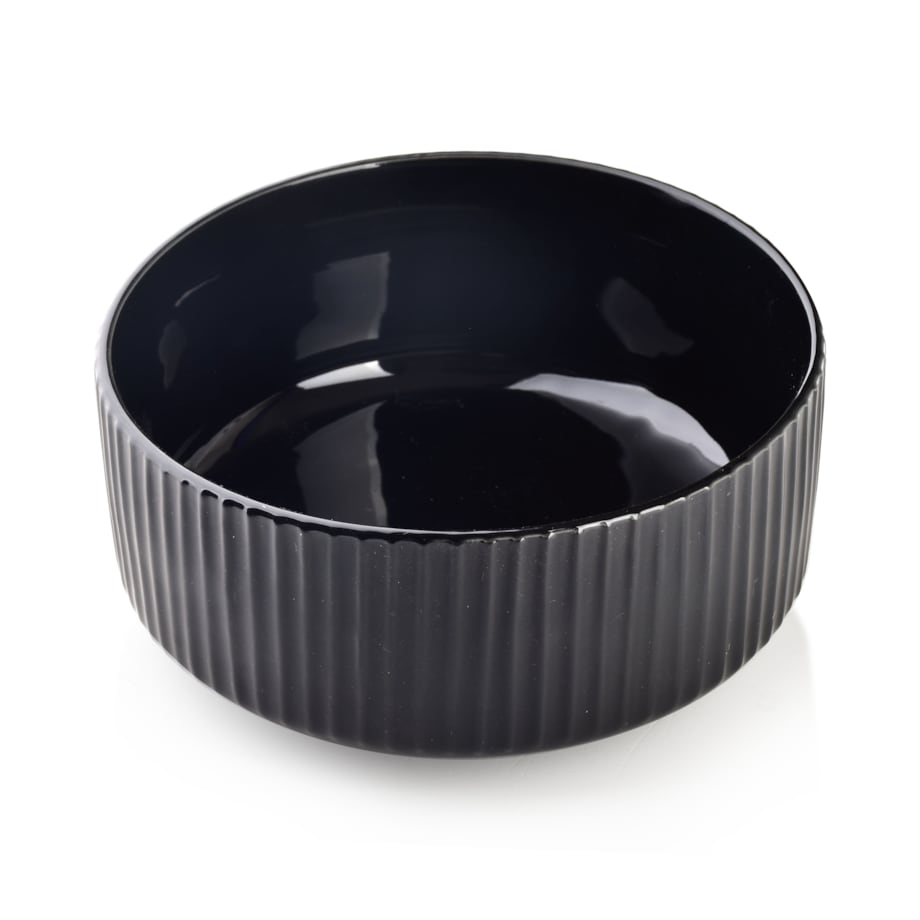 SHIVONNE Miska 850ml h7x15cm